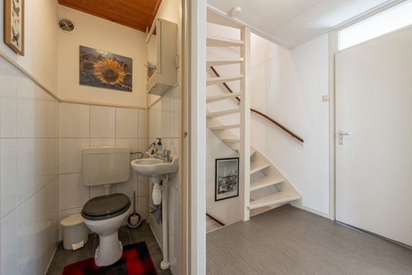Medium property photo - Ghijseland 160, 3161 VL Rhoon